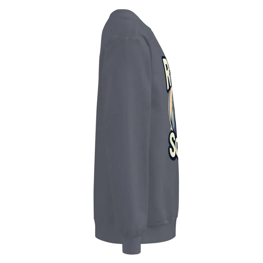 Rhino squad product image (4)