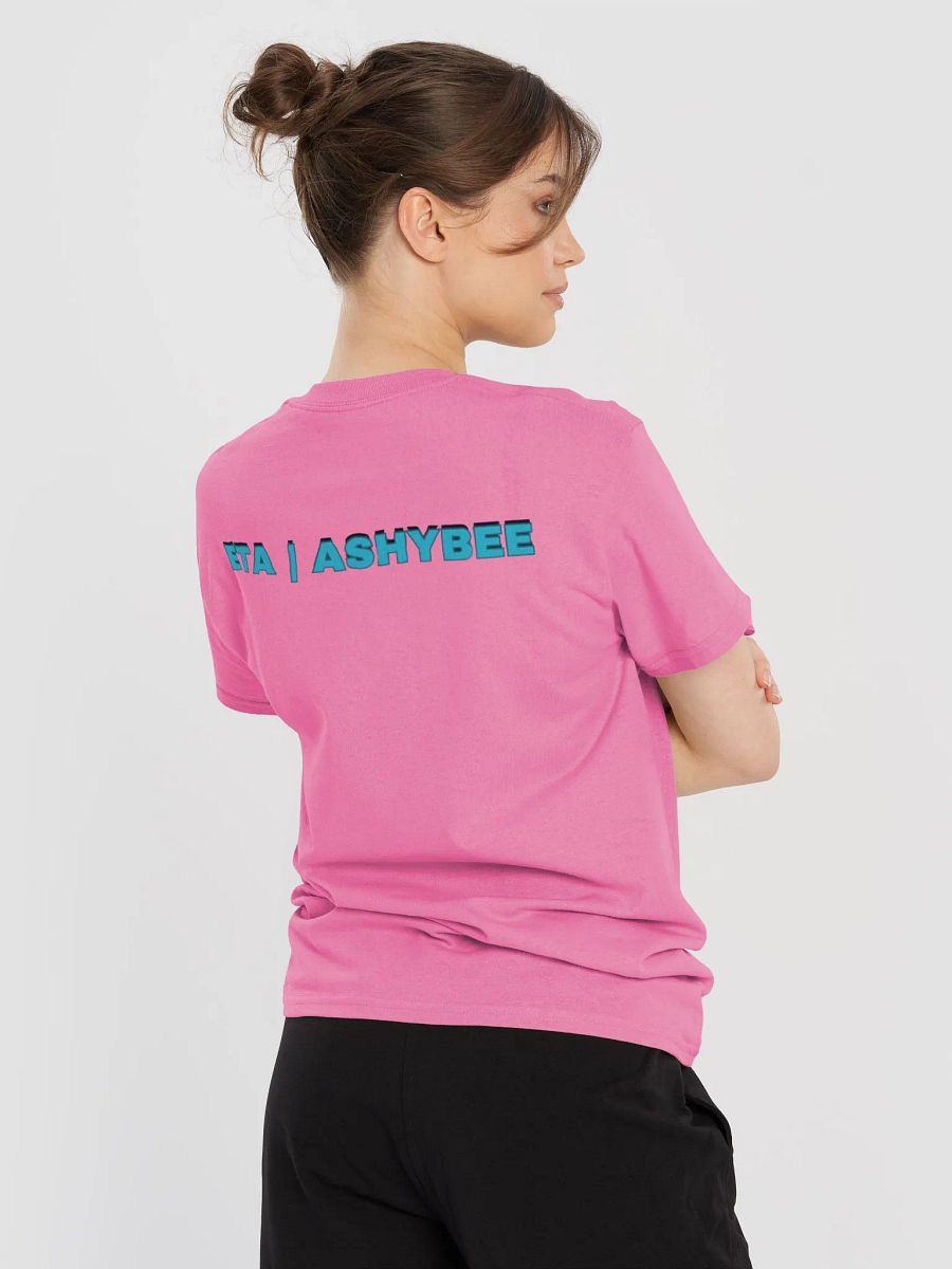 Clan Member Personalized T-Shirt product image (6)