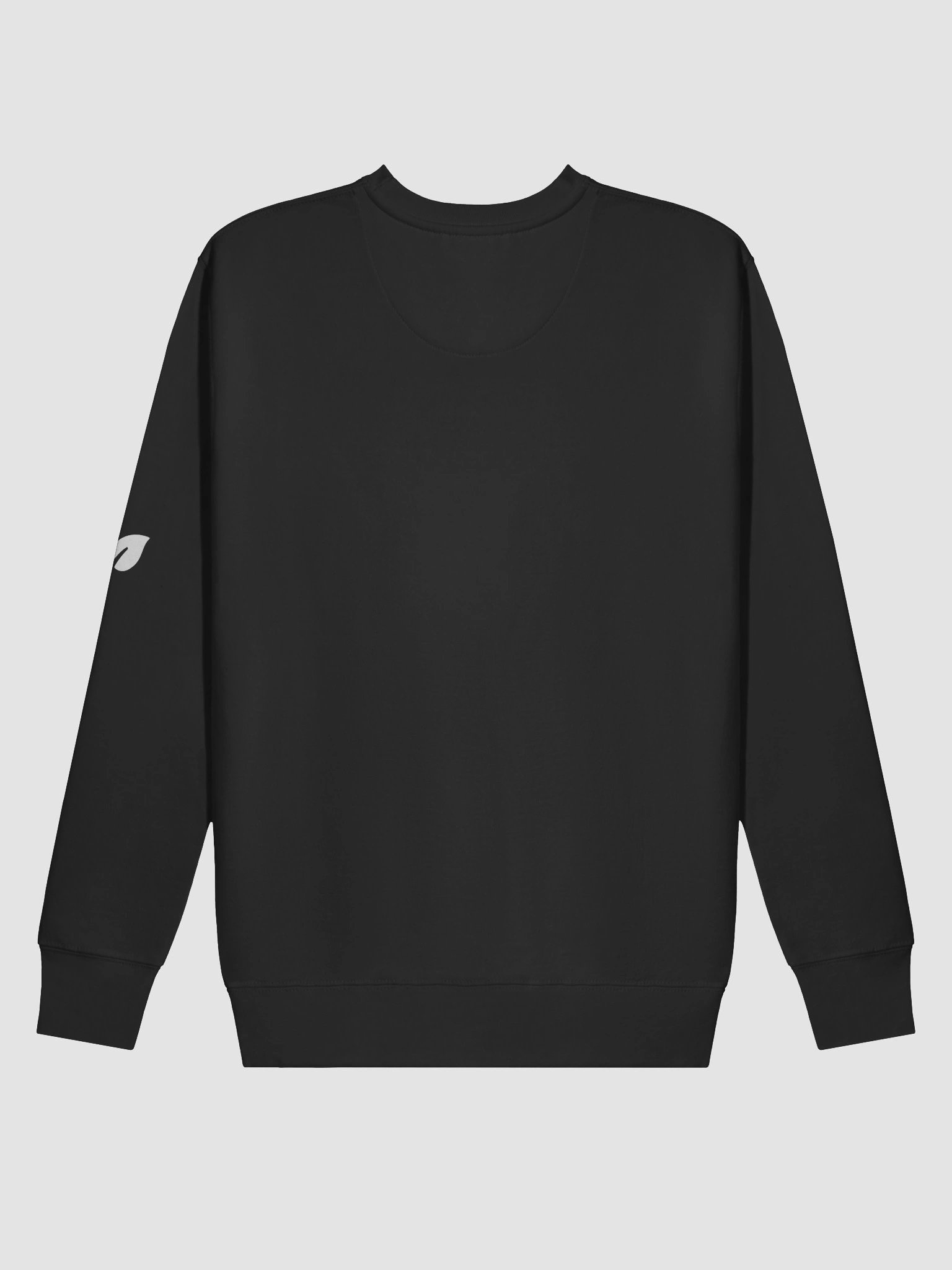 Campers | AshleighEmilia x 24Sleep Collaboration Sweatshirt product image (25)