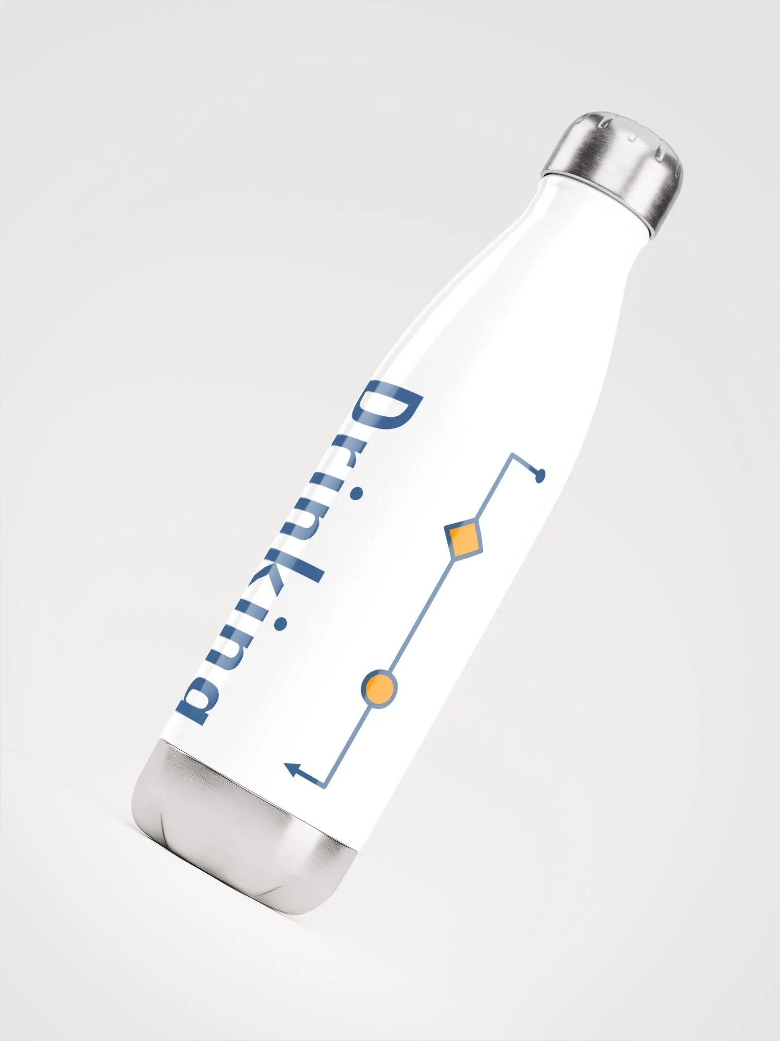 Lean in a bottle product image (9)