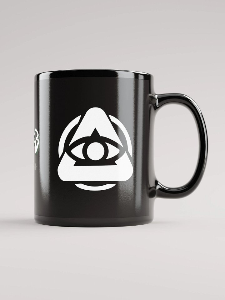 LYFË3 LYFESTYLE MUG product image (2)