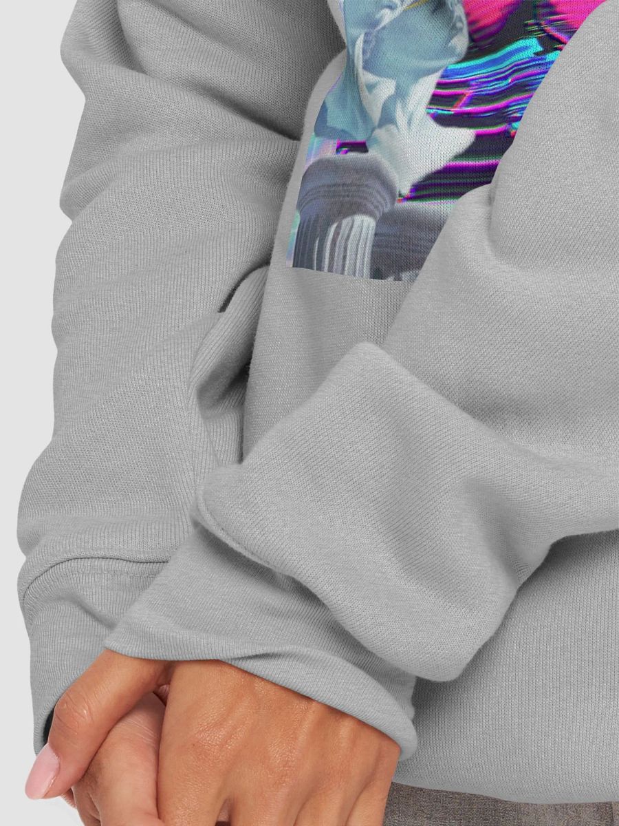 Clowworld product image (22)