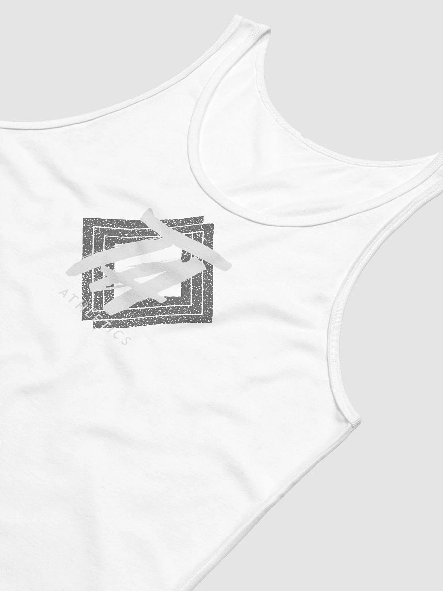 Tater Arcade Athletics Tank Top product image (6)