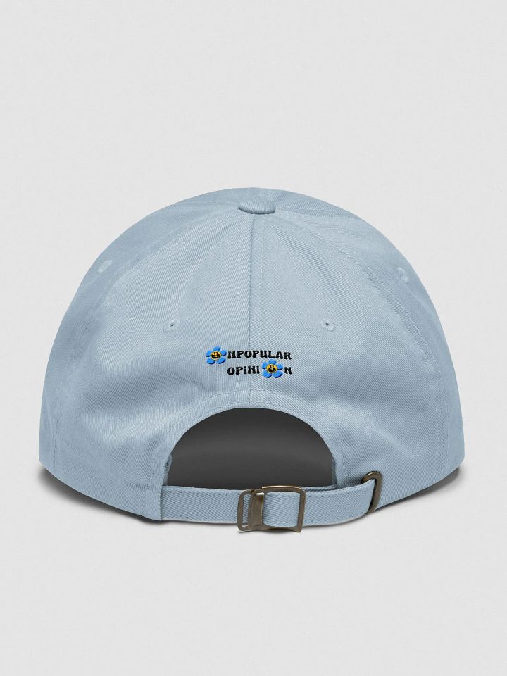 CHILDISH GAMBINO V. 3005 Hat product image (18)