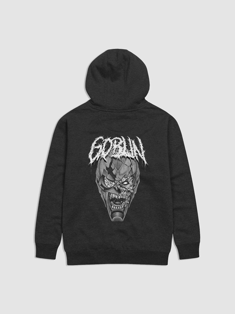 Goblin - Hoodie product image (2)