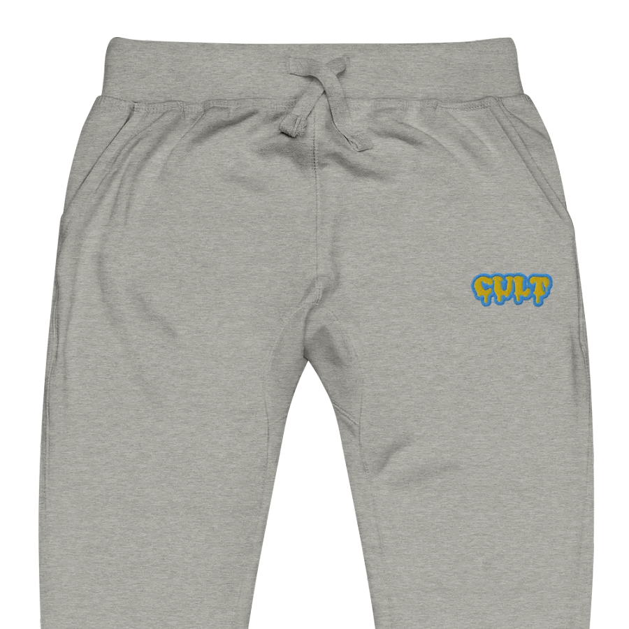 BLUEYELLOW product image (2)