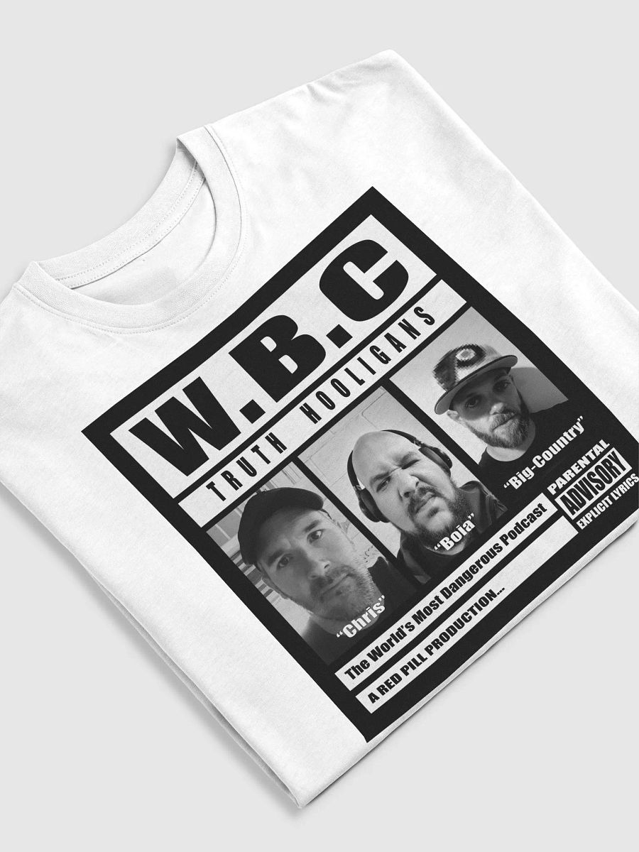 WBC x NWA product image (3)