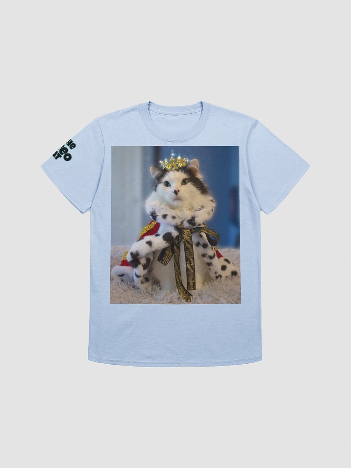 King Oreo (S-3XL) product image (1)