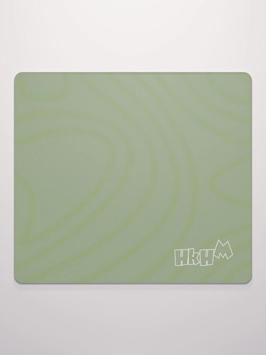 Sage Mousemat product image (2)