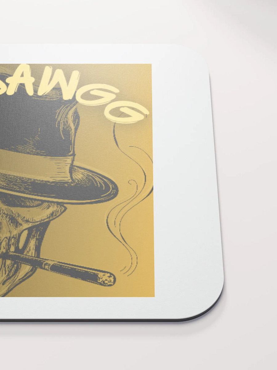 Saldawgg gaming pad product image (5)