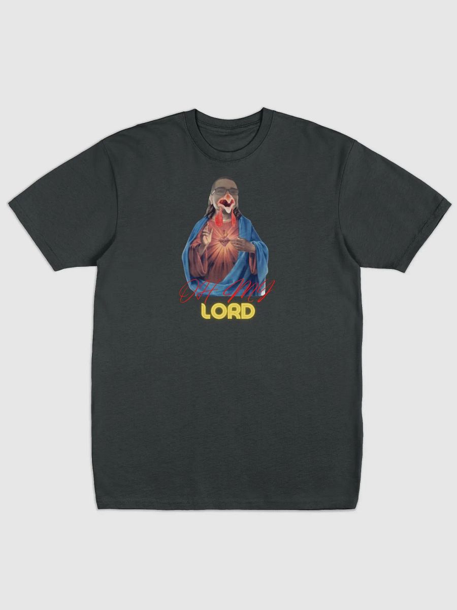 Oml product image (1)