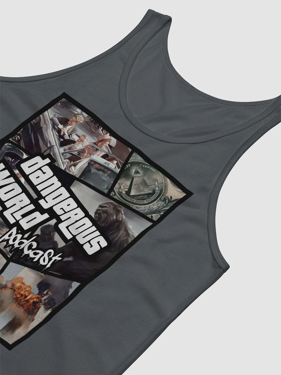 DWP x GTA Tank product image (13)