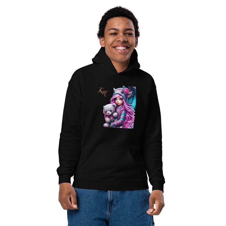 kamilliamiss product image (5)