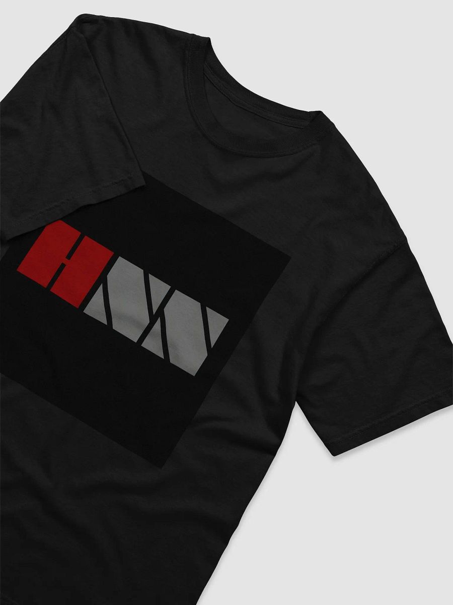 HNN Logo product image (11)