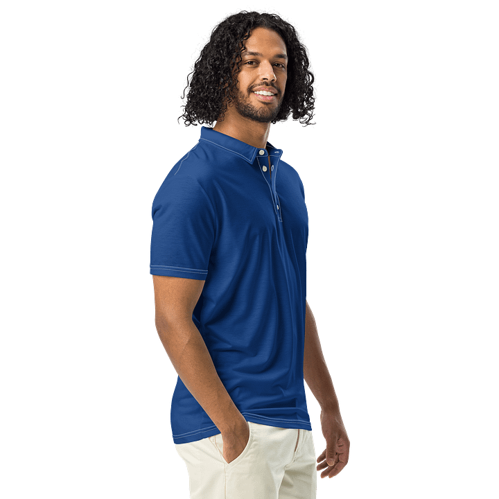 Doug's actual shirt product image (1)