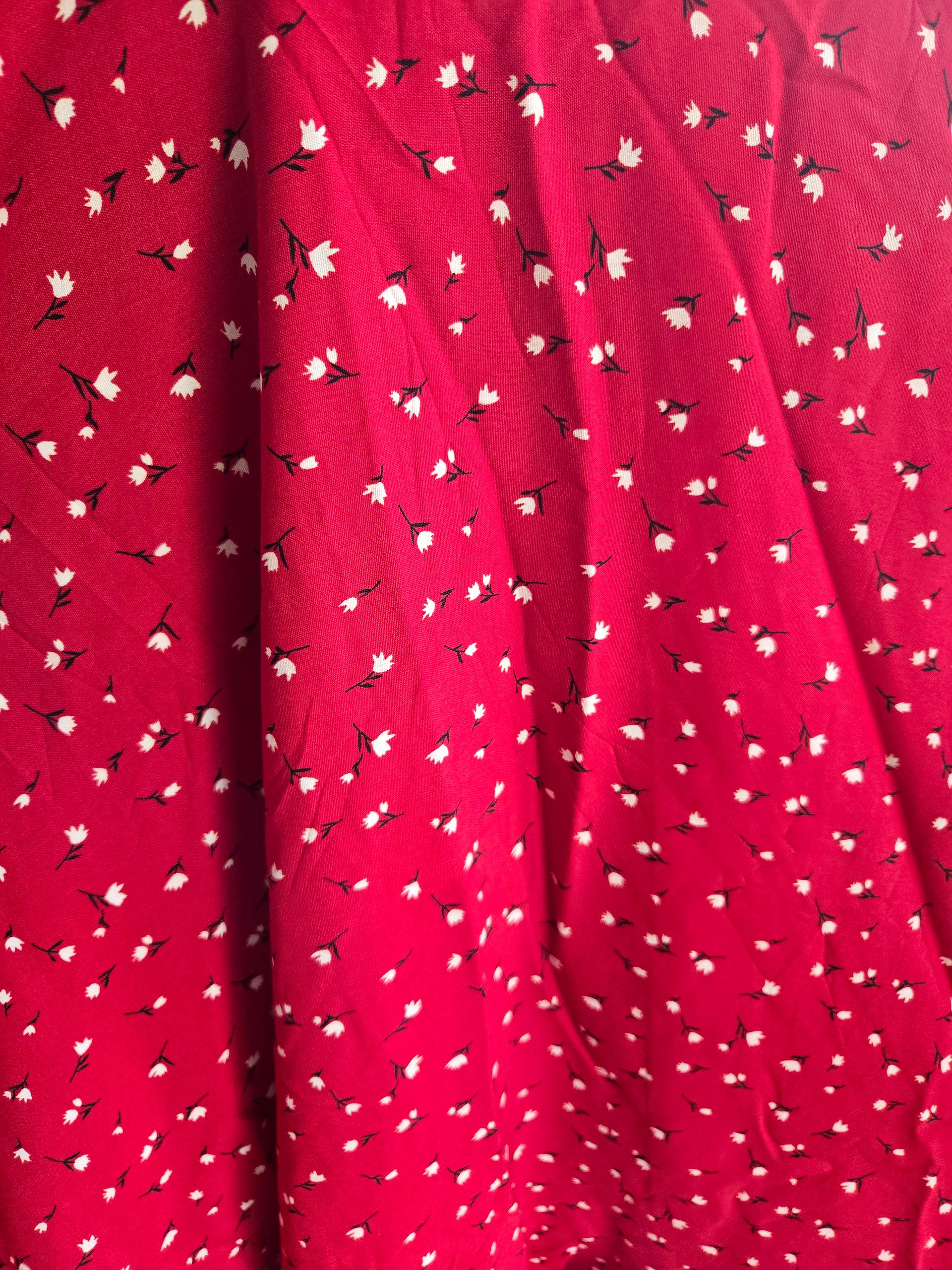 Saint Maria Goretti Dress product image (3)