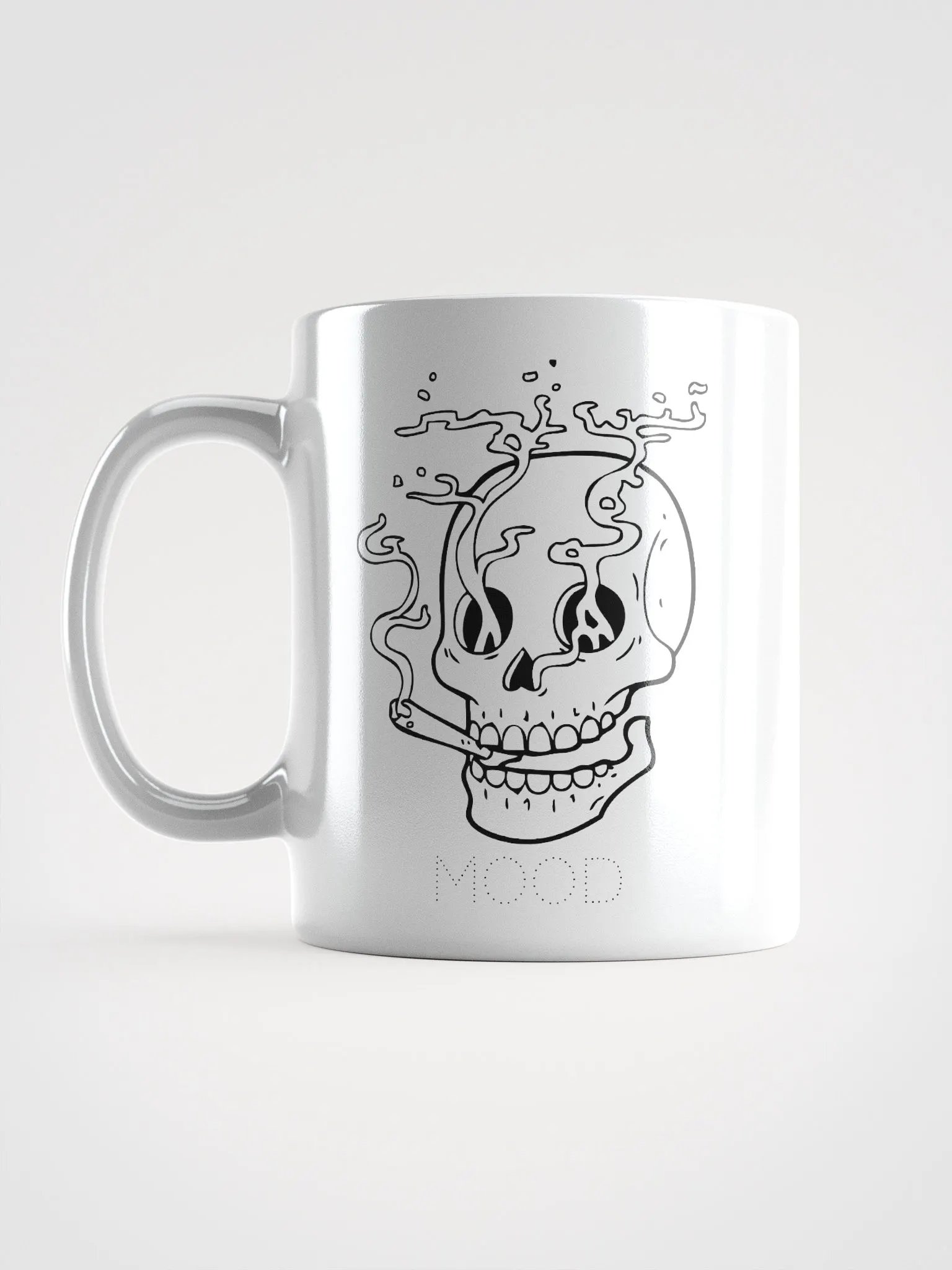 Mood Mug product image (1)