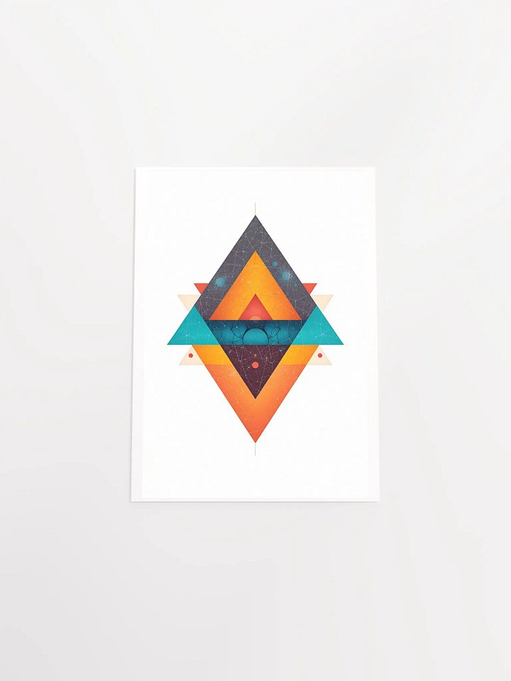 Abstract Vibes product image (1)