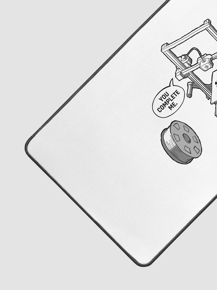 Premium Desk Mat product image (3)