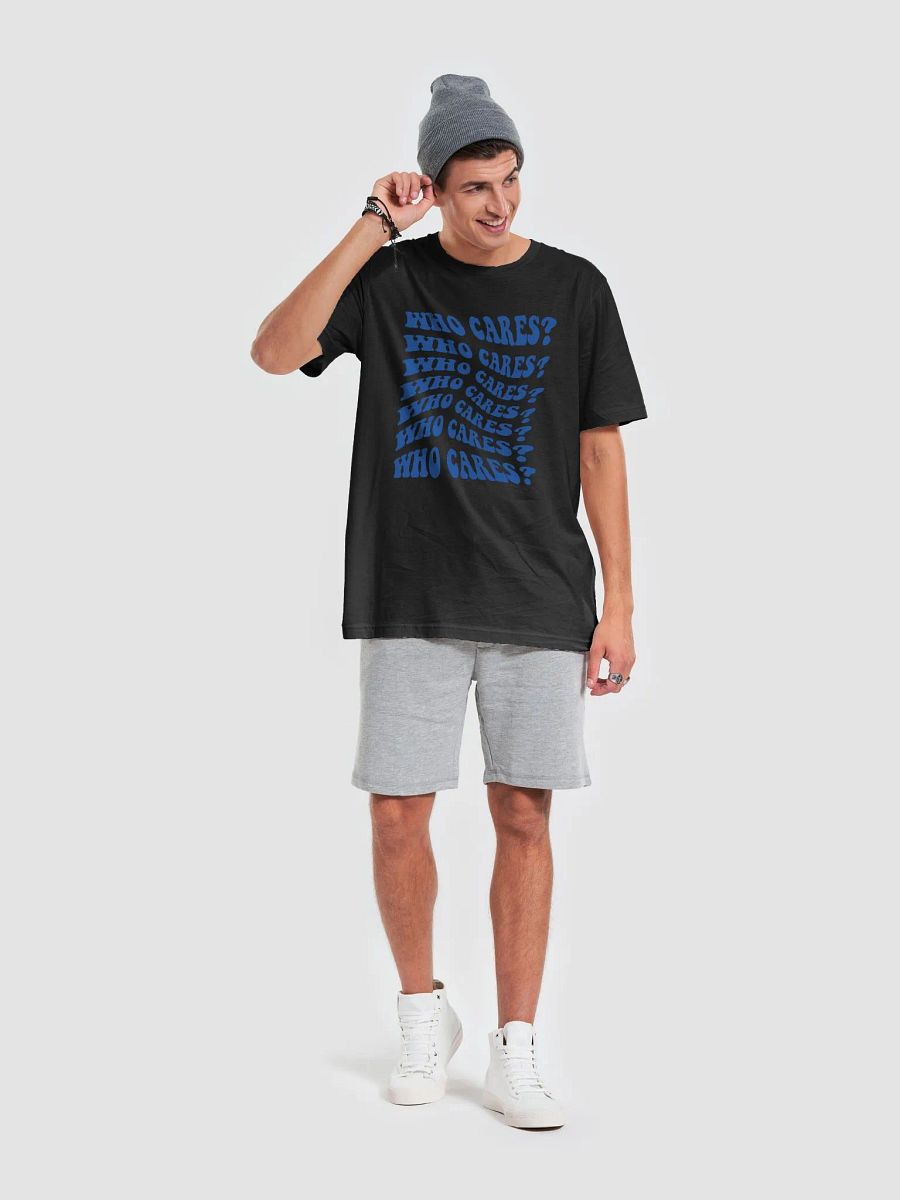 who cares product image (65)