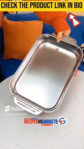 Cake Moulds for Baking #shorts #moulds #baking #youtubeshorts #viralshorts ( Product 13 ) 
https://amzn.to/3Y0qPap