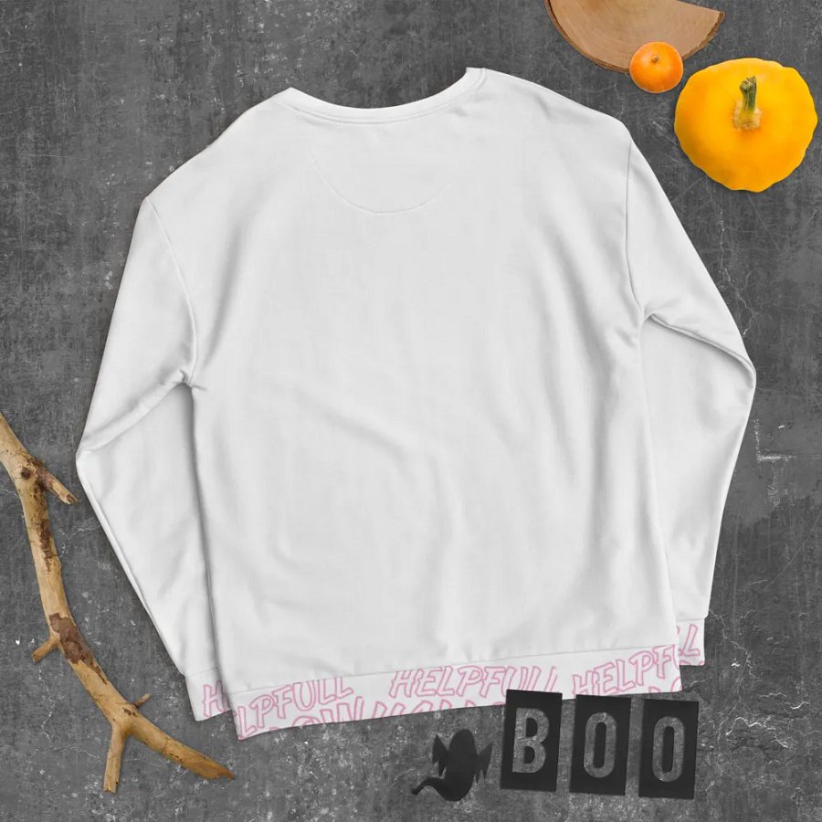 H3LP?? product image (10)