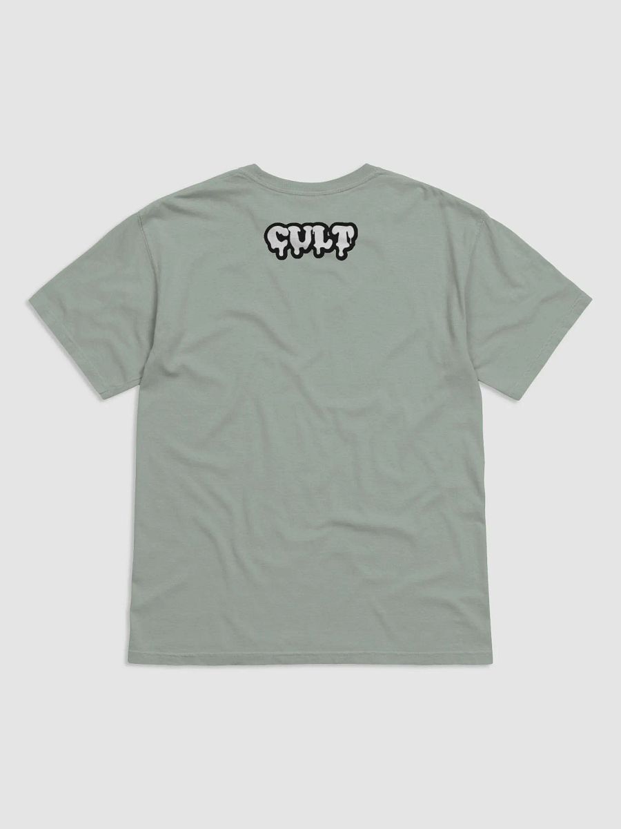 CULT EXTENDO product image (5)