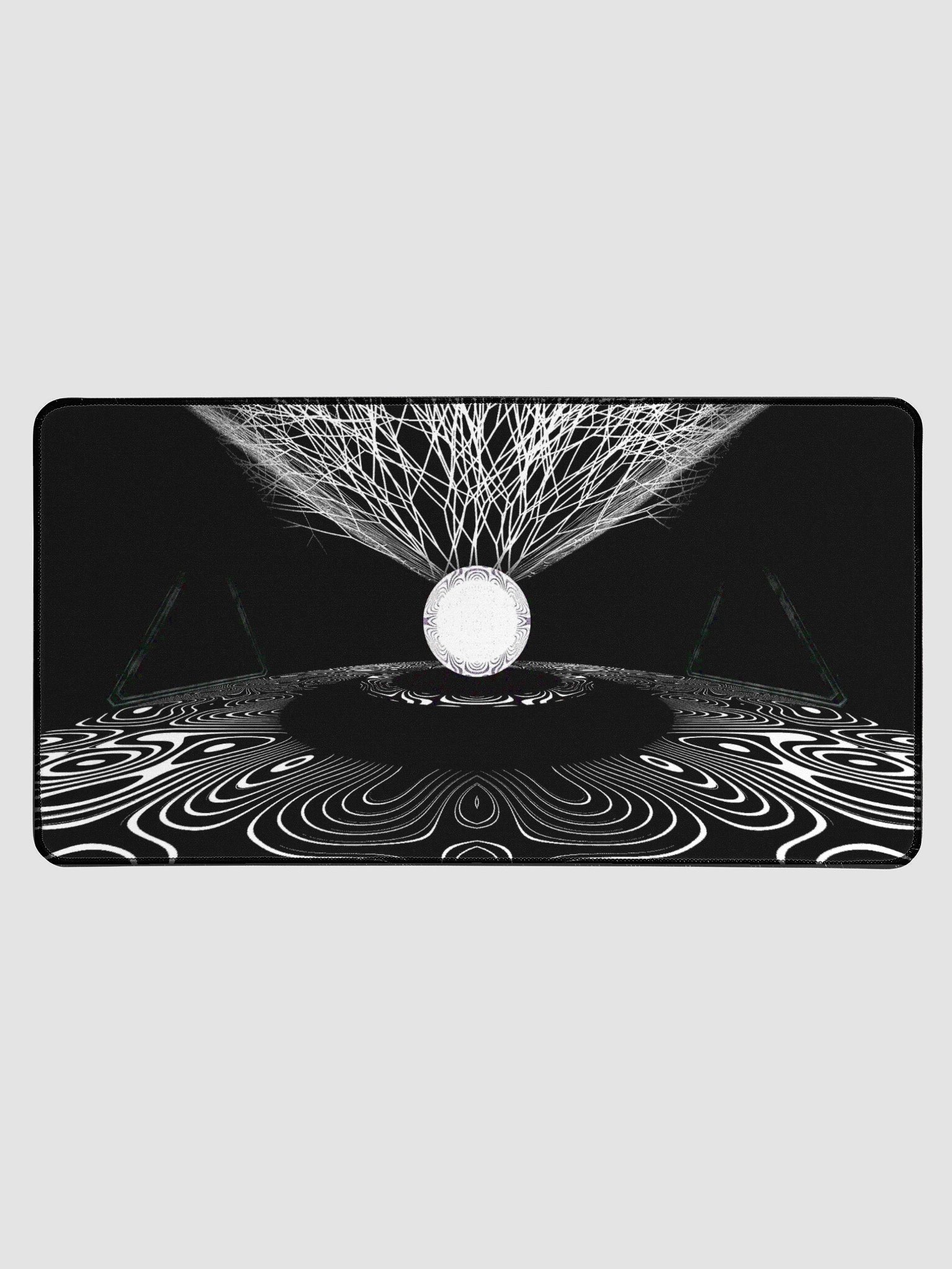 Core Desk Mat product image (1)