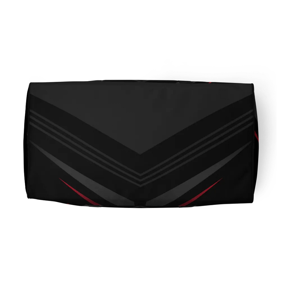 STV Duffle Bag product image (7)