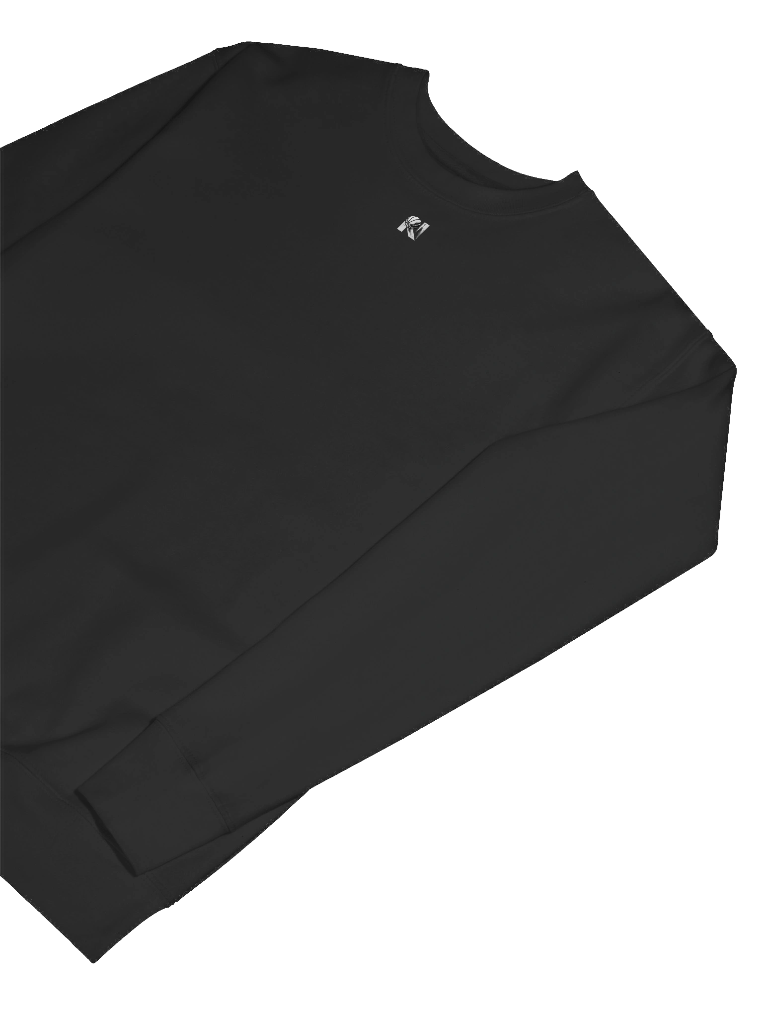 RimNet Court Vision Sweatshirt product image (7)