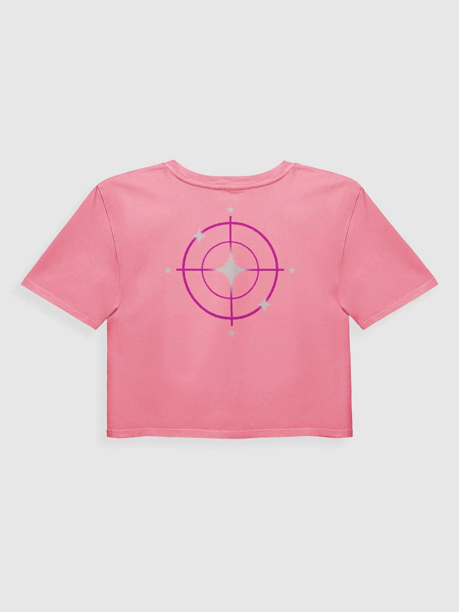 AFTS pink edition product image (2)