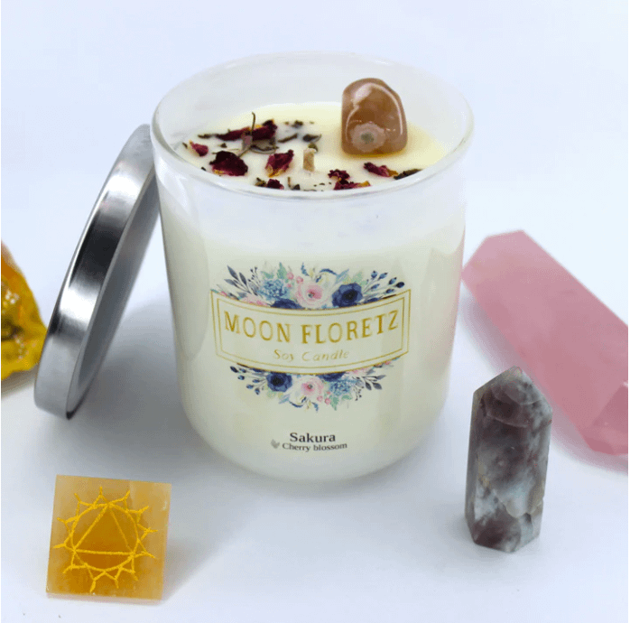 Sakura - Cherry Blossom product image (1)