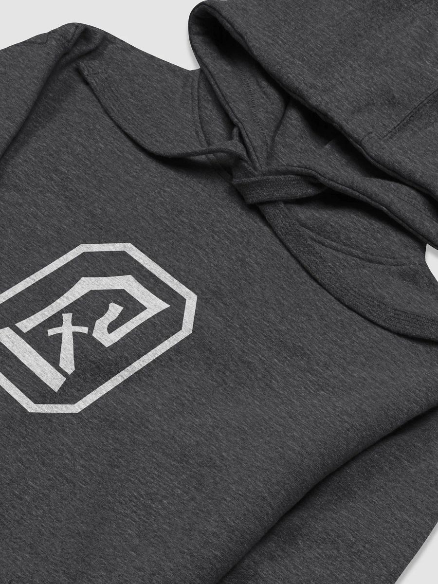 The Classic Hoodie product image (23)