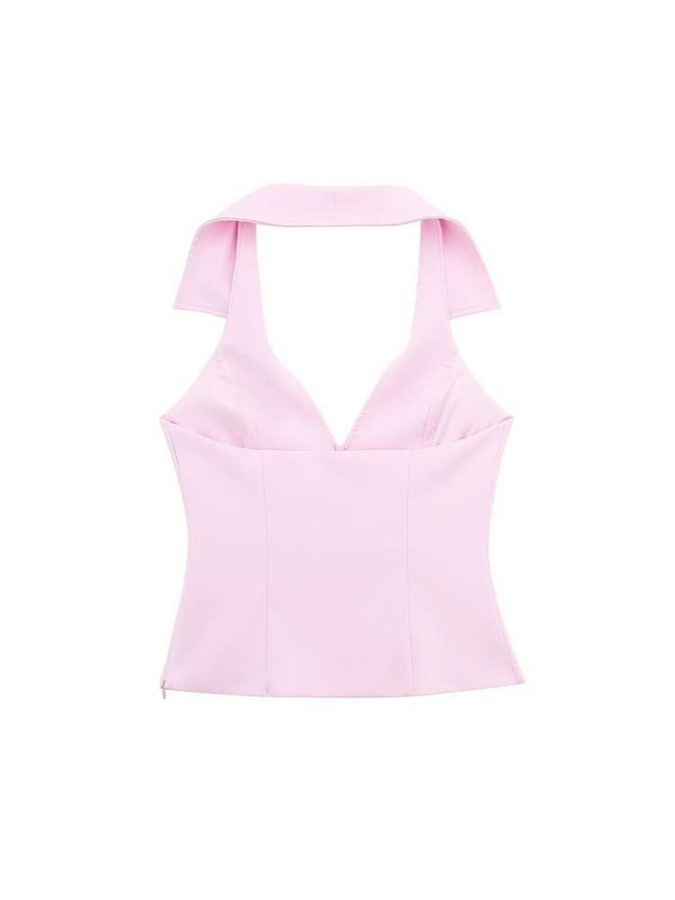 Bustier top product image (3)