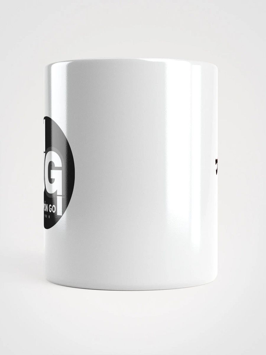 Puerto Rico Japón Go product image (10)