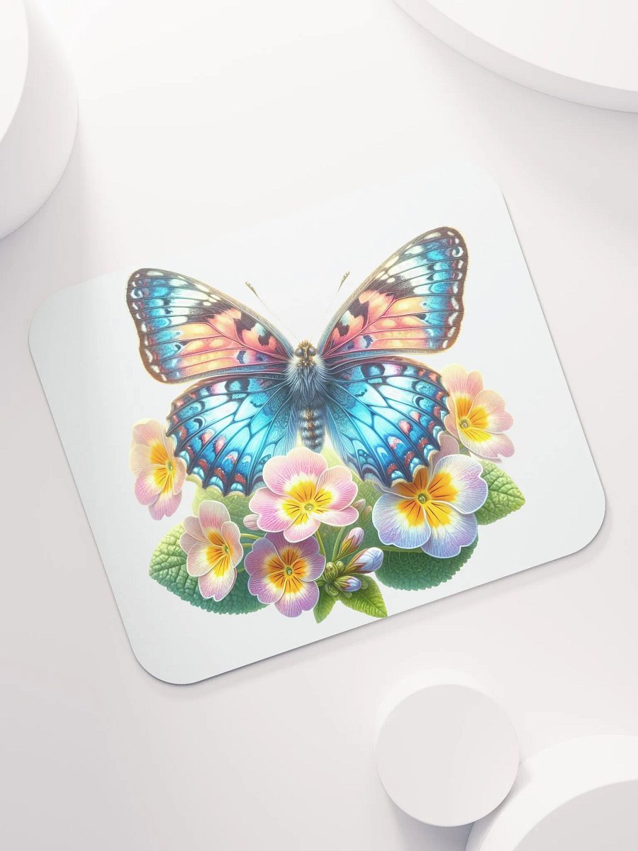 kellytarotusa product image (7)