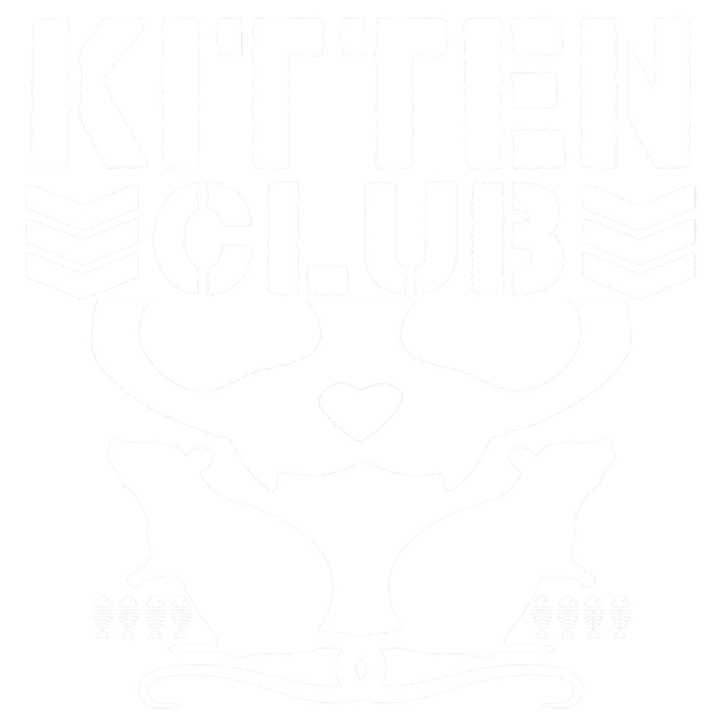 Other Designs