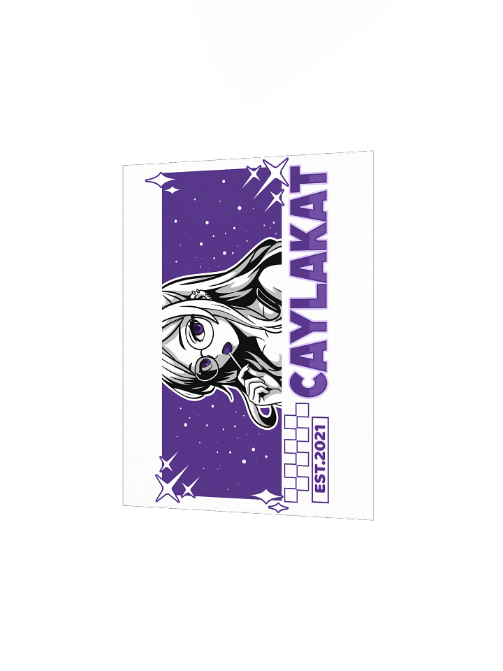 Poster product image (5)