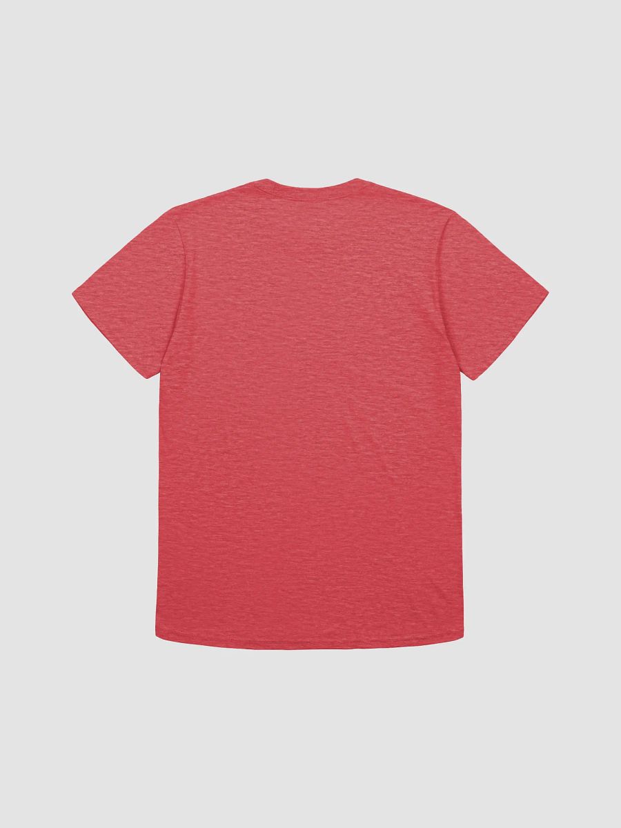 Franklin Eh product image (10)