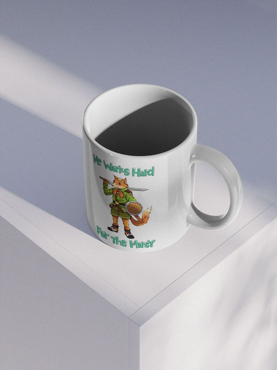 Bigsquish Gengen mug product image (3)