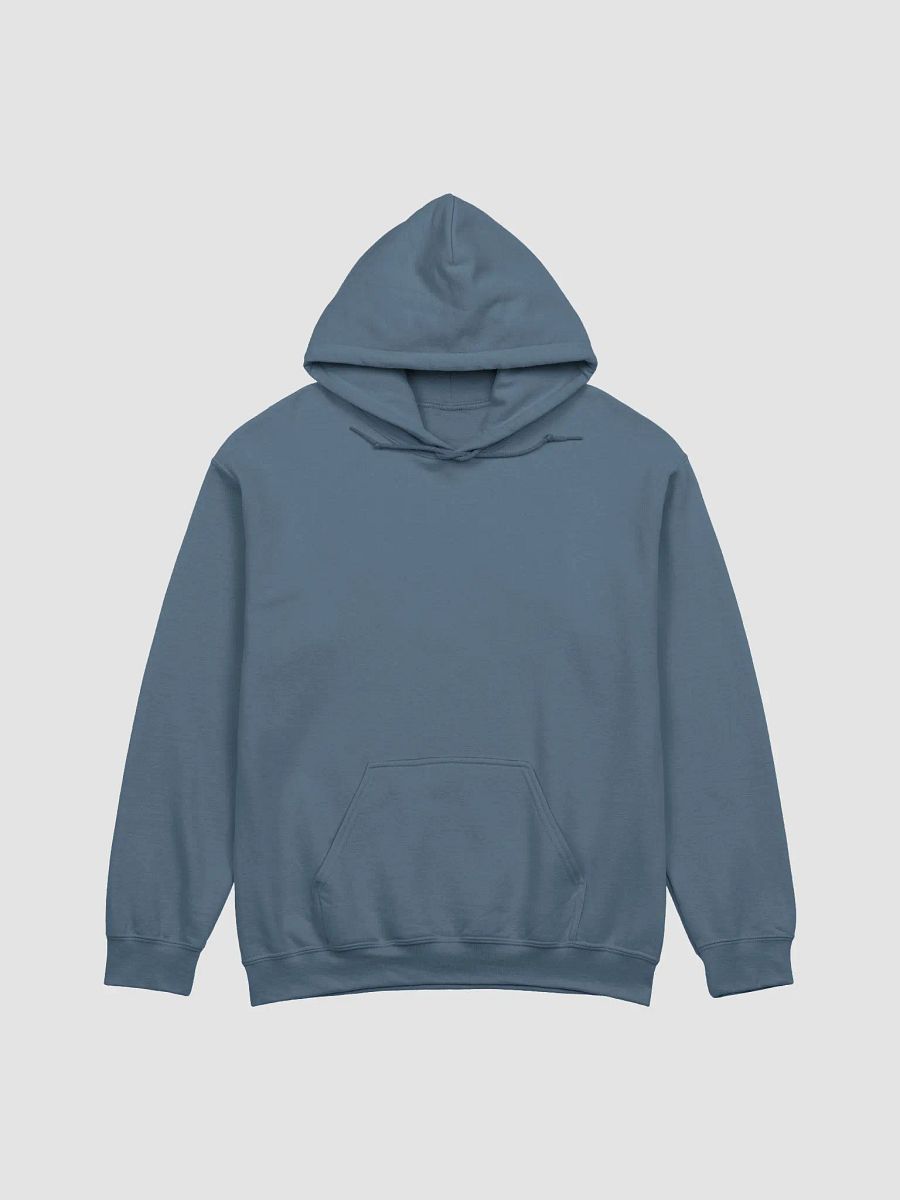 Anchor in Rhode Island II (Midweight Fabric) product image (3)