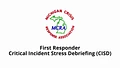 2024 First Responder CISD Video product image (1)