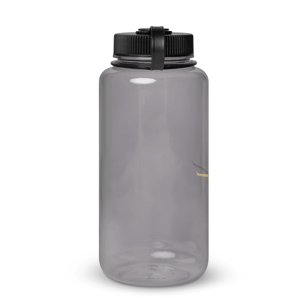 Hydrate to the FULL product image (4)