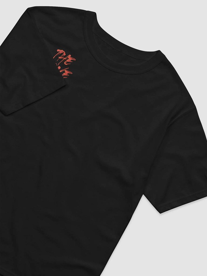 The Cove Classic Tee product image (1)