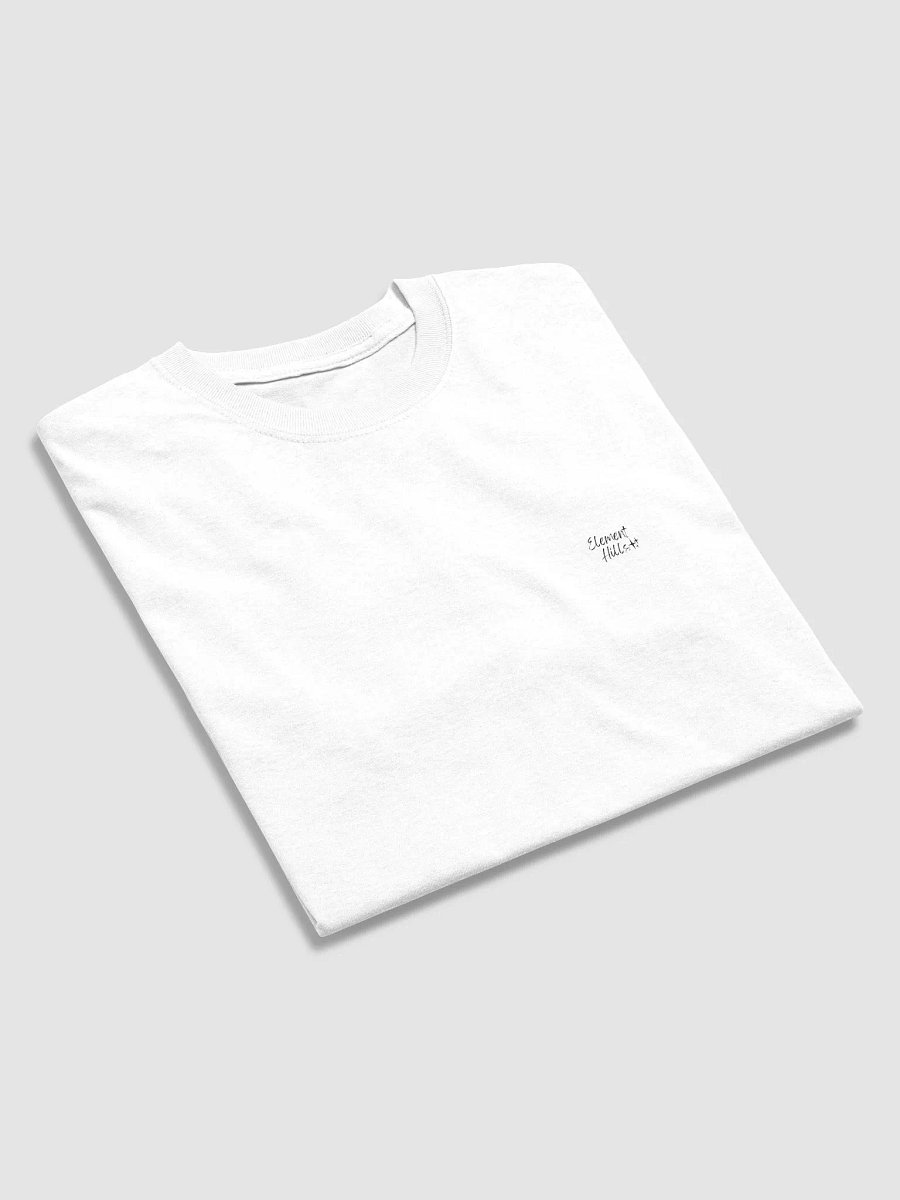 Element Hills product image (3)