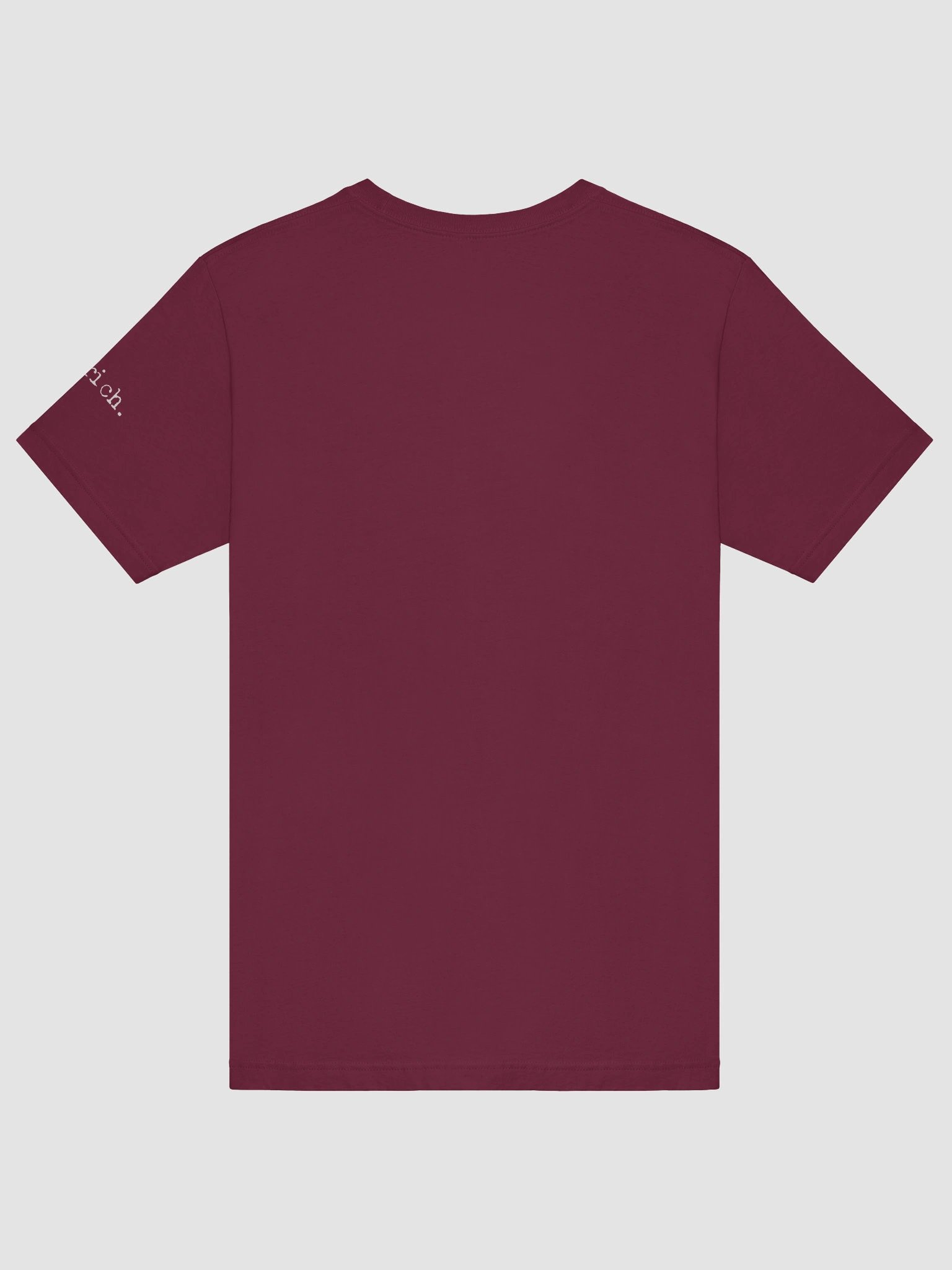 ETR tee product image (21)