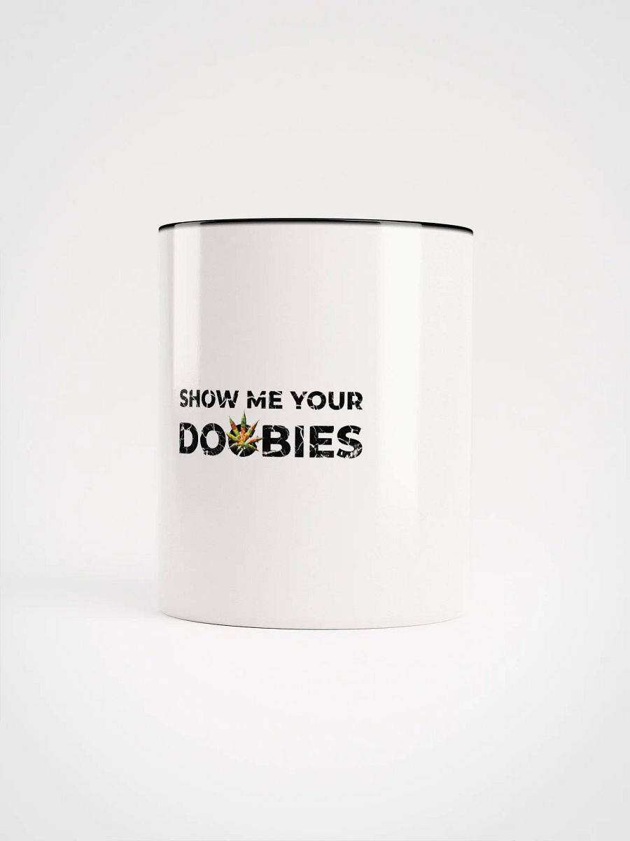 Show me your doobies. product image (67)