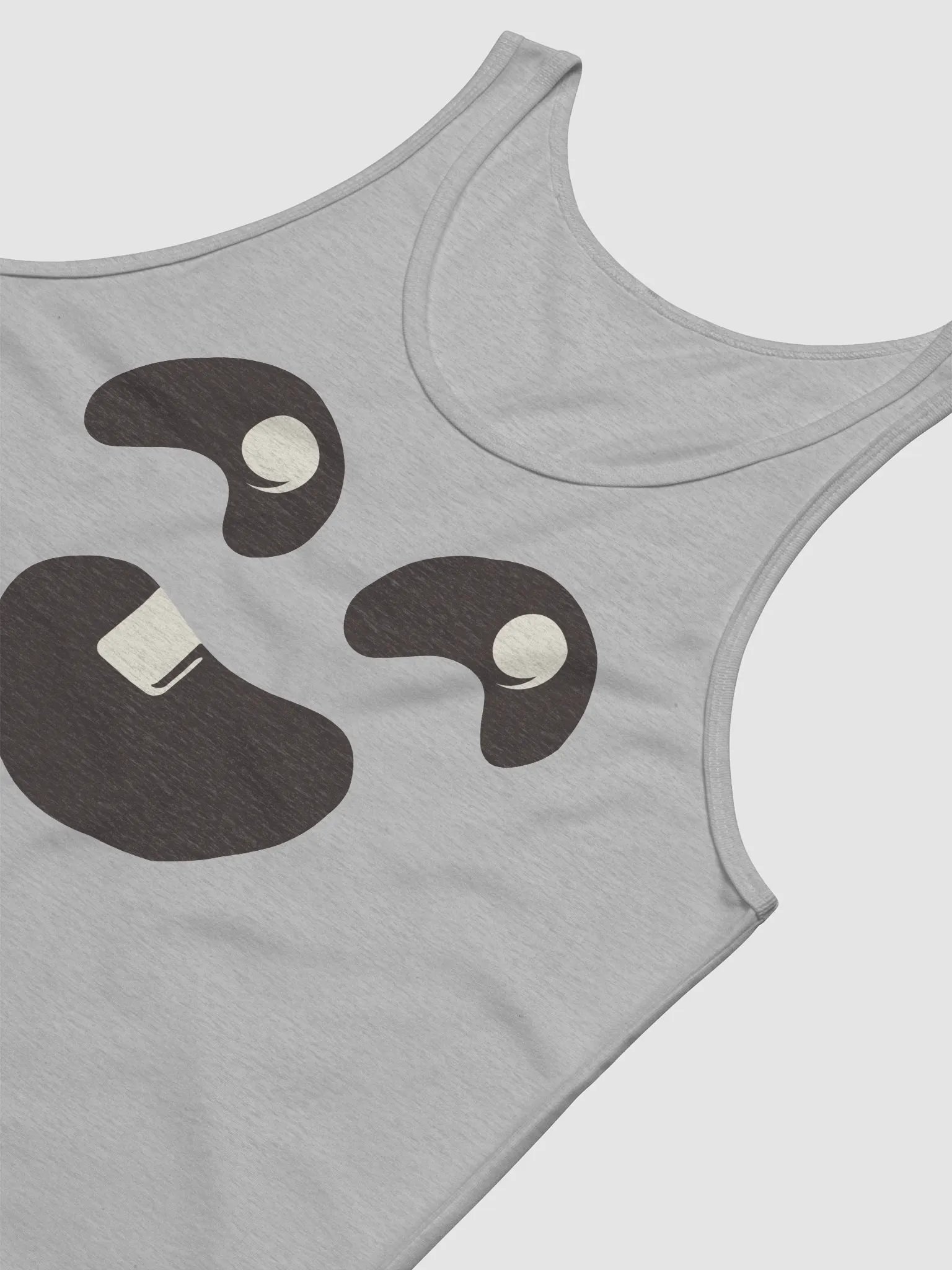 Lil Punkin' - Tank Top product image (14)