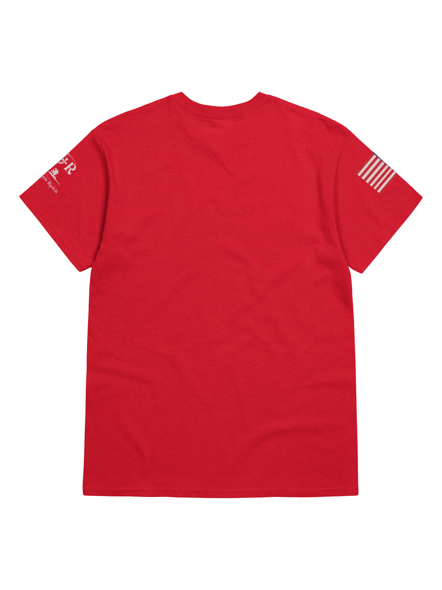 Graduate of DD 214 Marine Corps T Shirt product image (11)