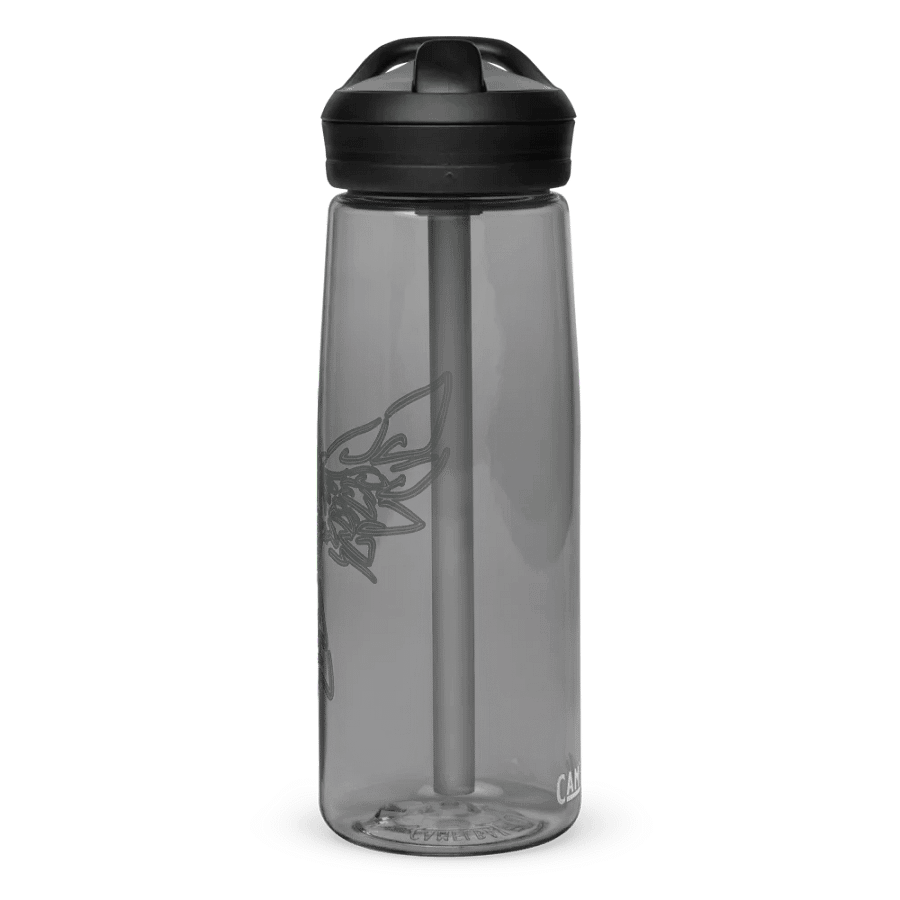 Voodoo Bird Camelbak Water Bottle product image (2)